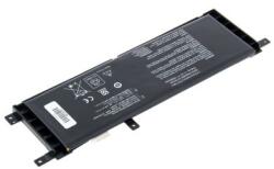 AVACOM NOAS-X553-P40 akkumulátor Asus X553 / F553 Li-Pol 7.2 V 4000mAh NOAS-X553-P40