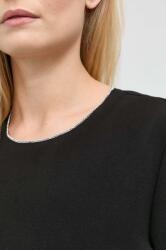 Silvian Heach Рокля Silvian Heach (CVA22141VE)