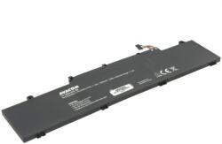 AVACOM akkumulátor Lenovo ThinkPad E14, E15 Li-Pol 11.34 V 3968mAh 45Wh NOLE-E15-45P