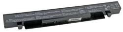 AVACOM akkumulátor Asus X550, K550, Li-Ion 14.4 V 2200mAh készülékekhez NOAS-X550-N22