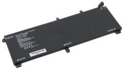 AVACOM akkumulátor Dell XPS 15 9530, Procision M3800 Li-Pol 11.1 V 5168mAh 61Wh készülékhez NODE-9530-P54