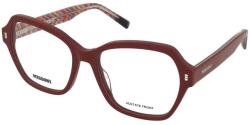 Missoni Szemüvegek Missoni MIS 0258 LHF - lencsebolt