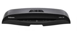 Fellowes Caliber A3 laminálógép