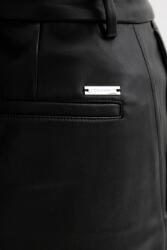 Calvin Klein Пола Calvin Klein (LV044D651G)