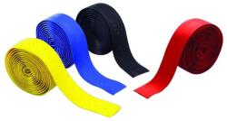 ACOR ASG-22506 kormányszalag (bandázs) [fekete]