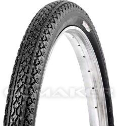 Vee Rubber 54-571 26x2-1 3/4 VRB052 Vee Rubber kerékpár gumi