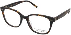 Tommy Hilfiger Szemüvegek Tommy Hilfiger TH 2291 086 - lencsebolt