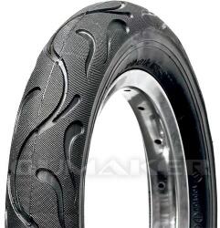 Vee Rubber 62-203 12 1/2x2 1/4 VRB257 Vee Rubber kerékpár gumi