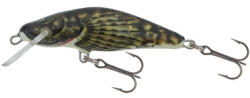 Salmo Wobbler Bullhead Bd6f Bd (e-84436138)