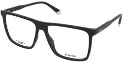 Polaroid Szemüvegek Polaroid PLD D589 807 - lencsebolt