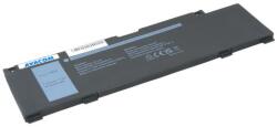 AVACOM akkumulátor Dell G3 3590 Li-Pol 11.4 V 4470mAh 51Wh NODE-3590-57P