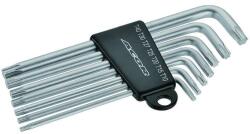 Acor ATL-21904 torxkulcs készlet