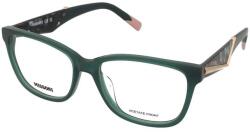 Missoni Szemüvegek Missoni MIS 0248/G 1ED - lencsebolt