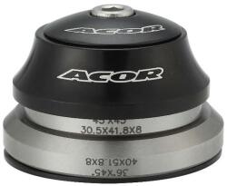 Acor AHS-21501 integrált kormánycsapágy - dynamic-sport