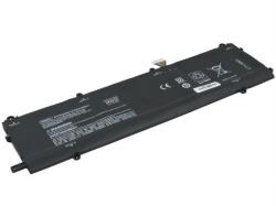 AVACOM akkumulátor HP Specter x360 15-eb sorozathoz BN06XL Li-Pol 11.55 V 6320mAh 73Wh NOHP-BN06XL-73P