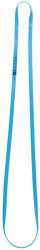 Petzl Bucla PETZL Anneau Sling 80cm blue