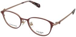 Kate Spade New York Szemüvegek Kate Spade KS Kiyana 2/FJ 6K3 - lencsebolt