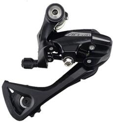 Shimano hátsó váltó Acera 7/8s