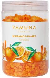 Yamuna Sare de mare pentru baie Yamuna - Orange-Shkorica