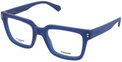 Polaroid Szemüvegek Polaroid PLD D578 PJP - lencsebolt