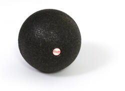 SISSEL Minge de masaj SISSEL® Myofascia Ball Culoare: negru