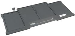 AVACOM Apple MacBook Air 13"-os akkumulátor A1466 Li-Pol 7.6 V 7200mAh 55Wh - A1496 NOMA-1496-P72