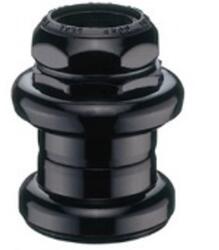 Acor AHS-22502 normál kormánycsapágy 1" villanyakhoz