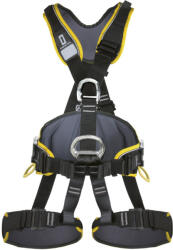 Singing Rock Ham SINGING ROCK Profi Worker 3D Standard M/L