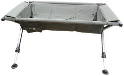 EnergoTeam Pontybölcső (e-73756700)