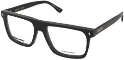 Dsquared2 Szemüvegek Dsquared2 D2 0182 2M2 - lencsebolt
