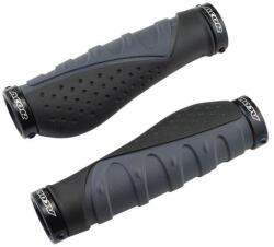 ACOR ASG-2911 bilincses kormánymarkolat [fekete-szürke]