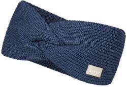 BARTS Tasitas Headband női fejpánt kék