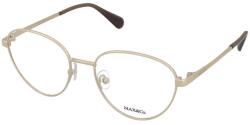 MAX&Co. Szemüvegek MAX&Co. MO5191 032 - lencsebolt
