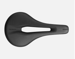 Ergon Nyereg férfi Terry Fly Exera Gel Max ÚJ - dynamic-sport