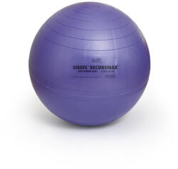 SISSEL Minge SISSEL® Securemax Ball - O 65 cm Culoare: violet Minge fitness