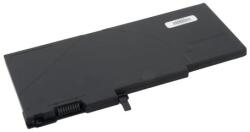 AVACOM akkumulátor HP EliteBook 740, 840 Li-Pol 11.1 V 4200mAh készülékhez NOHP-EB740-P42