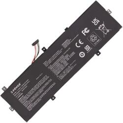 2-Power 2 db-os akkumulátor 11, 55 V 3400 mAh ASUS BX430UA, BX430UN, RX430UQ, U4100UA, UX430UN, UX430UQ készülékekhez 77051162