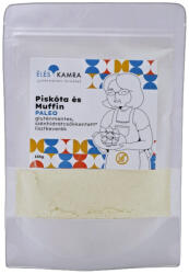 Paleolit Éléskamra Piskóta és Muffin (Proffin) lisztkeverék 135 g