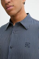 Calvin Klein Риза Calvin Klein (LV04LD124G)