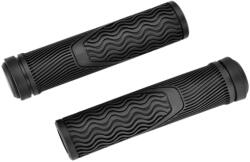 ACOR ASG-22501 normál kormánymarkolat