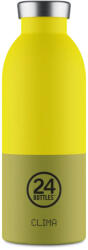 24Bottles Clima Bottle 500 ml solar (8059388262533)