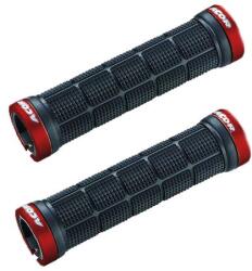 ACOR ASG-2806 bilincses kormánymarkolat [piros]