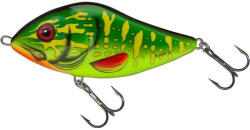 Salmo Wobbler Slider Sd10f Wrgs (e-845701b1)