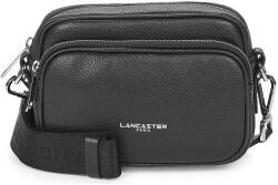 Lancaster Genți Banduliere Femei MILANO AMA 61 LANCASTER Negru Unic