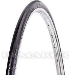 Vee Rubber 25-540 24x1 VRB210 Vee Rubber kerékpár gumi - dynamic-sport