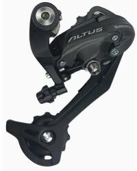  Shimano hátsó vált ALTUS 9S