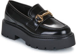 Steve Madden Mocasini Femei OCCUPY Steve Madden Negru 39