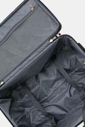 GUESS Куфар Guess NADIRA SMALL (TWQG84.24983)