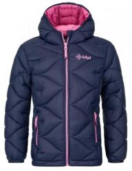 KILPI Gyerek dzseki, KILPI Rebeki, sötétkék, kék