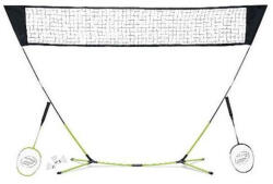 SPARTAN Tollaslabda állvány